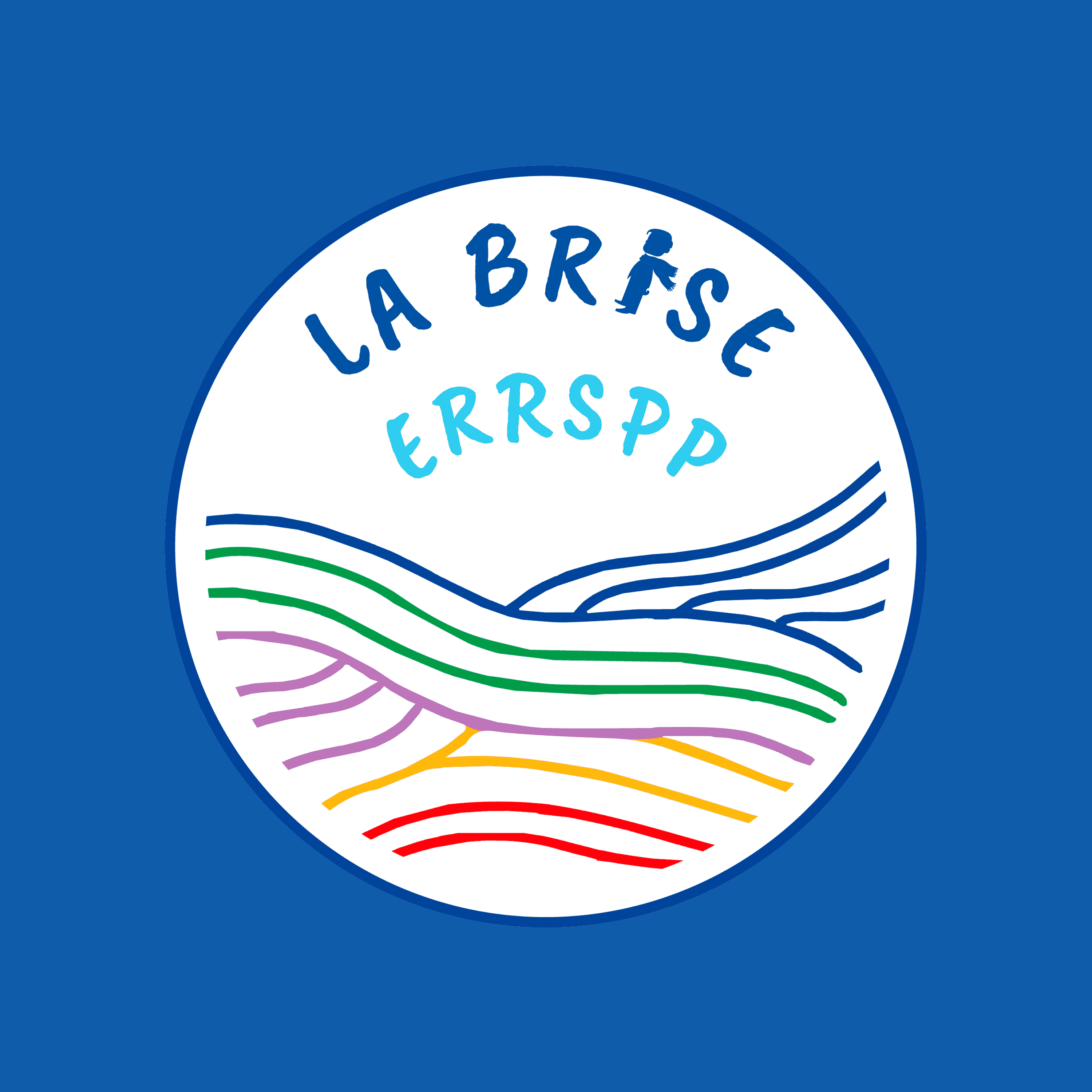 LA BRISE - ERRSPP