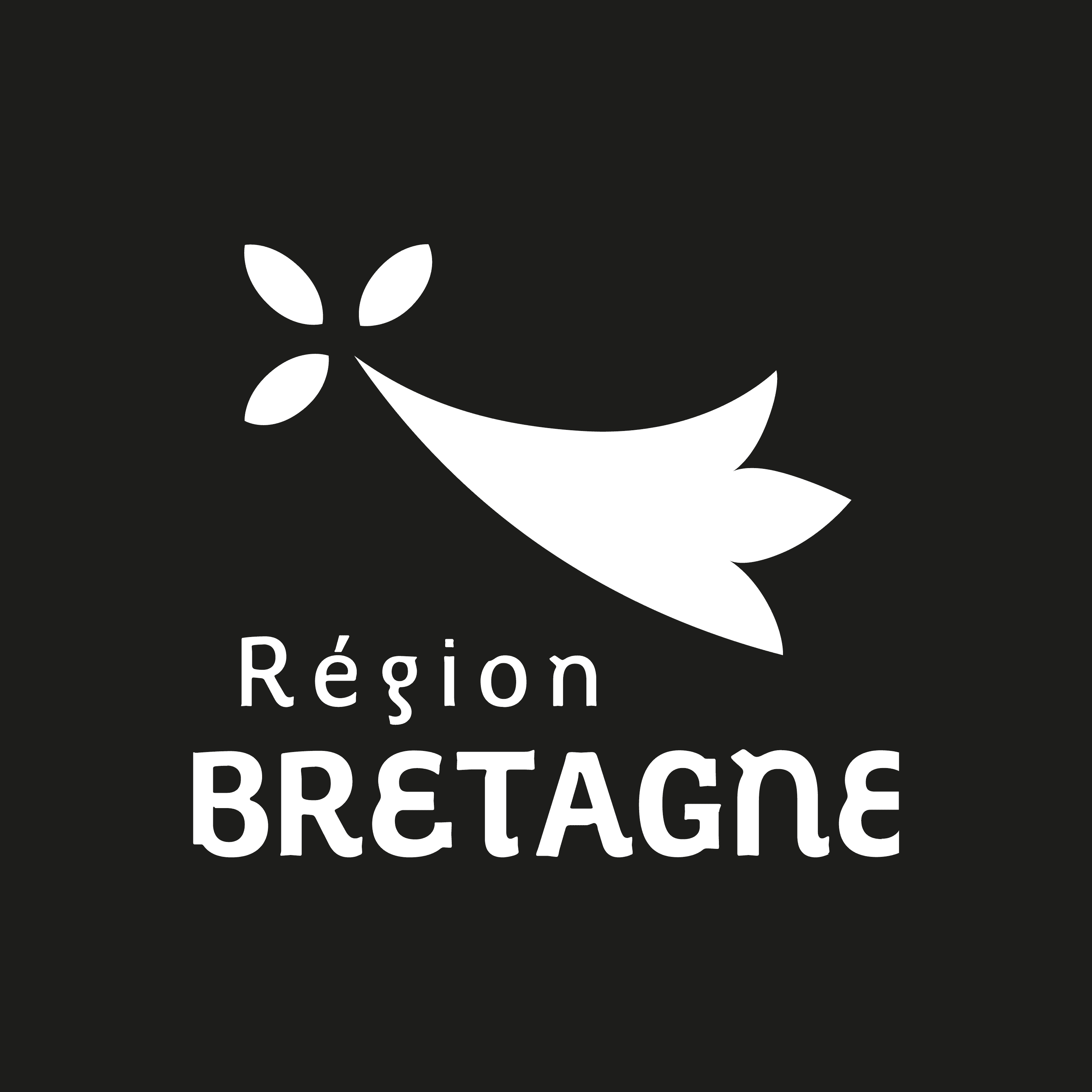 RÉGION BRETAGNE